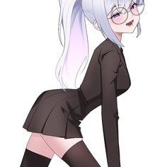 666Shagrath_'s profile picture. soy tu imaginacion, y nadamas
.l.