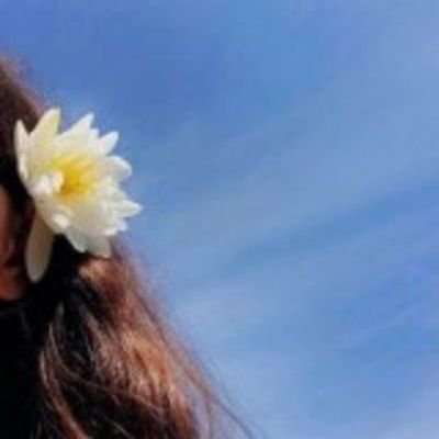 Pikachhu1608's profile picture. AI/ML Enthusiast