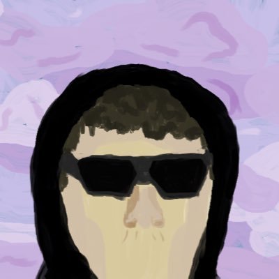 schizomaths's profile picture. billions must build