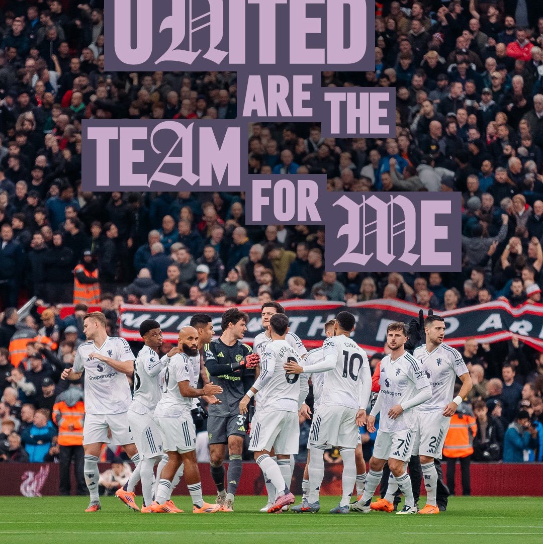 Hovitrevor's profile picture. 