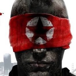LaJeremzanance2's profile picture.