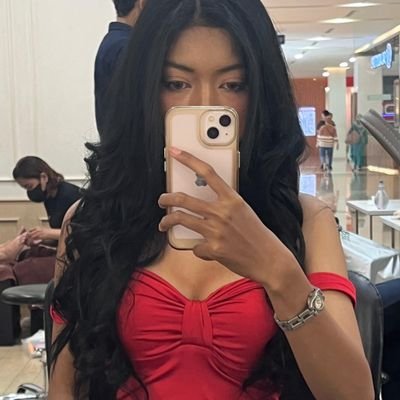 @nikenthoughts