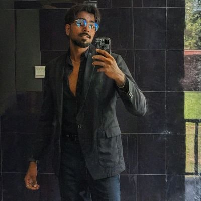 Asanka_dayasx's profile picture. 