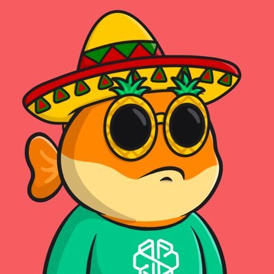 Philippe2021's profile picture. 