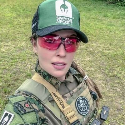 seagentwhiney5's profile picture. Awards and Decorations*: e.g., Army Achievement Medal, Global War on Terrorism Service Medal