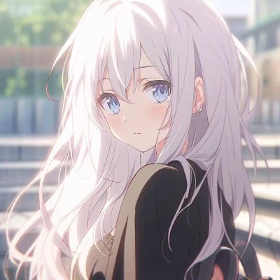 jkius22816894's profile picture. 旅先での出会いと発見を大切にしています🤝✨