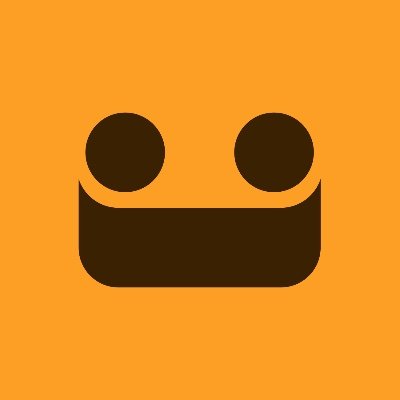 joeljgames's profile picture. Solo Game Boy Dev
Try FALL FROM SPACE, an epic open world RPG – https://t.co/DvKnEMbyIx
Buy TALES OF MONSTERLAND DX – https://t.co/p9QkcOgrZS