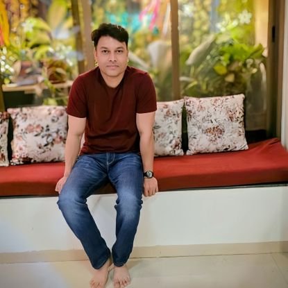 Nasirkhan1515's profile picture. 