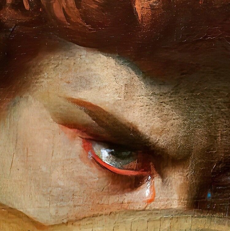 MichaelGc33's profile picture. La vida no se trata de encontrarte a ti mismo, sino de crearte a ti mismo 🌈