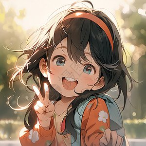 yinhe00010's profile picture.