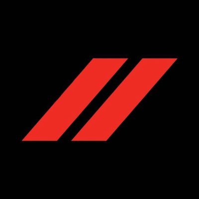 thecrownprints's profile picture. Print & Graphic Designer || Art & Music junkie