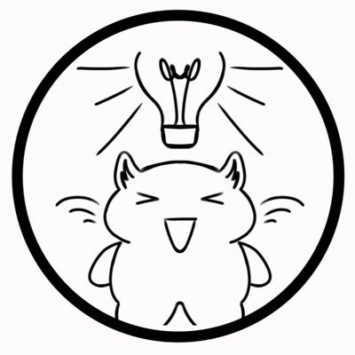 whatothermars's profile picture. ・❥・tiktok ‘royalesmay’ / new royale high content creator he/him 👻 feel free to join me whenever on roblox ! user 'myoniymars'