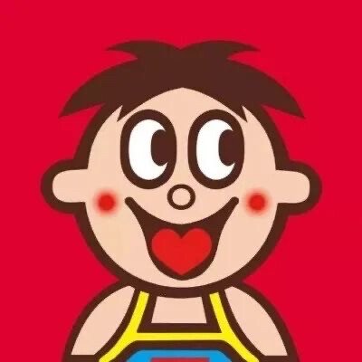 yinhe0008's profile picture.