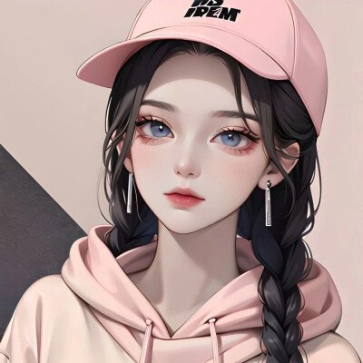 yinhe0007's profile picture. ujhnklnlk