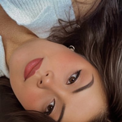 BriseidaZuni's profile picture. irl 🙂‍↔️