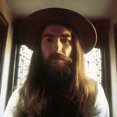 gruncle1969's profile picture. 19