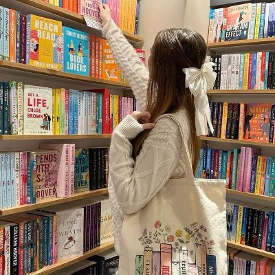 russo_noemiw's profile picture. Fangirlando sempre e per sempre.