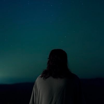 TazzB5's profile picture. 