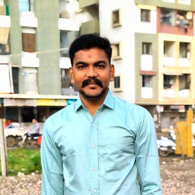 MAHESH98321582's profile picture. 📈 Stock Market Enthusiast | 
🔍 Technical & Fundamental Analysis | 
💡 Daily Market Insights | 
📚 Helping Traders Learn, Grow & Succeed.