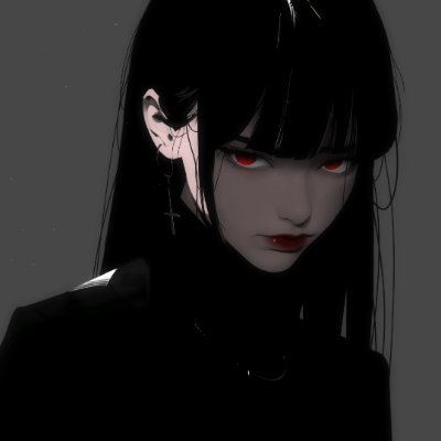 DouBT_winey's profile picture. 