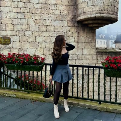 @ktrnrcd