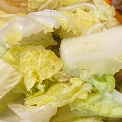 cH1AxuztIg79760's profile picture. 色々詰んでる