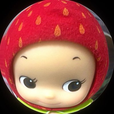 caffeinatedfrph's profile picture. I WILL GET THAT RPH LICENSE 🕯️🙏🏼