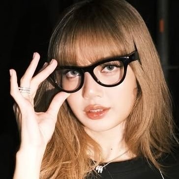 rzblink1's profile picture. 🇱🇧