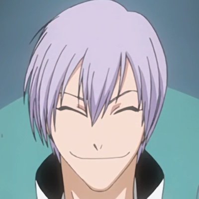 thedelroybosco's profile picture. Previously: @0xPolygonLabs, @availproject, @norton