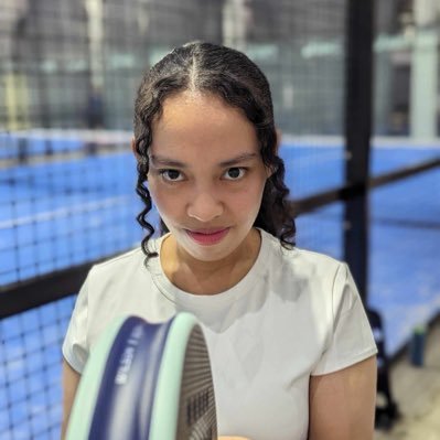 VEROrowurboat's profile picture. going where life takes me 🍂 | views are my own and does not reflect any of my affiliations