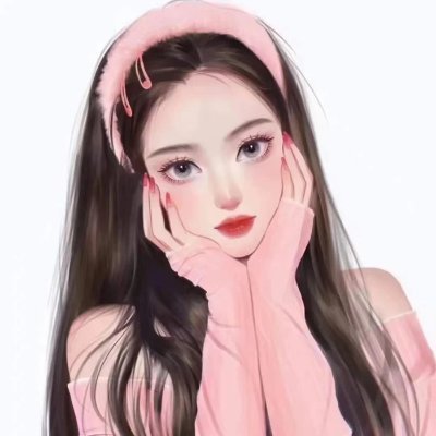 sweetxiaomi's profile picture. 🈚️门,只想做个女菩萨
附近人约的加我的私人联系方式🍑
不定期宠粉,性欲难以自持💗