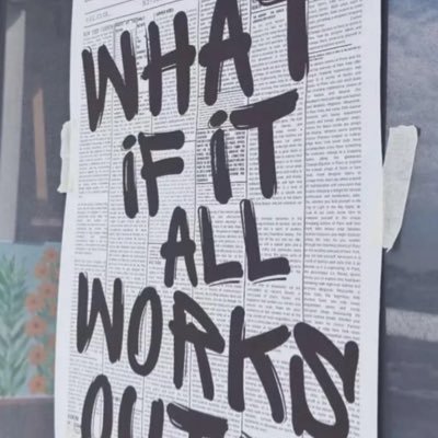 Kvngofthewolves's profile picture. Life is for the living