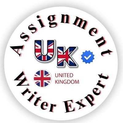 assignment_xp's profile picture.