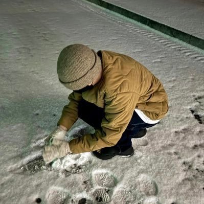 cccookie0723's profile picture. #윤재혁 #YOONJAEHYUK #ジェヒョク