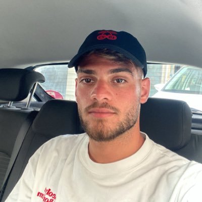 SilkoAfek's profile picture. 📈🤔📉