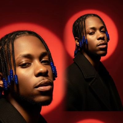 DerayeeeR's profile picture. I'm a God so I trust me👿🇭🇹

Rapper | singer | songwriter