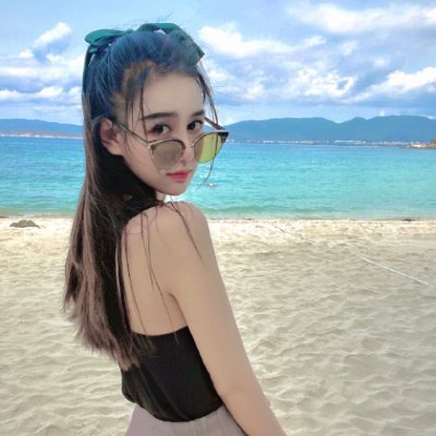 NEHAKUM66421640's profile picture. 希望找個有緣人  遠距離也沒差  也不介意年齡  交朋友也可以 一切順其自然
也可以當讚友 有緣就聊聊