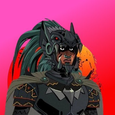 Manny_Medici's profile picture. Web3 Design Boss
UI/UX
Designing Web3 for 4+ years
Onboarding new users into web3 through design and education
Designed @razorDAO