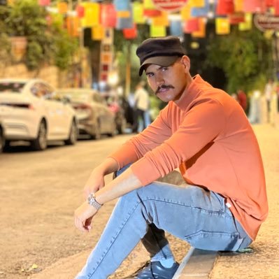 ali_alamamy's profile picture. Libyan Arab Armed Forces (General Command)