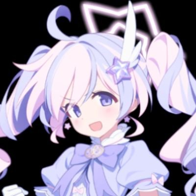 bIuearchiveyuri's profile picture. proud citizen of nameca
priv alt: @lynnlikeswomen
wife: @luciacoolz