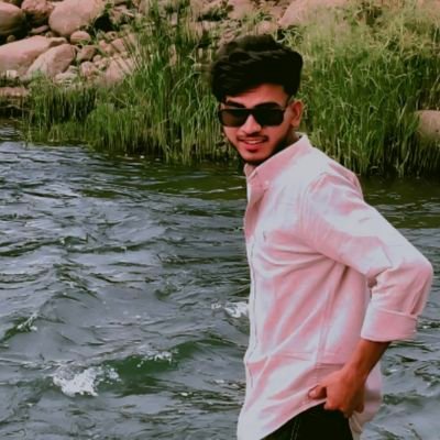 Brown_boy_35's profile picture. ♡|| 🚩

currently in Mars STRAIGHTFORWARD