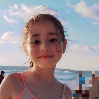 EmanMohamm2123's profile picture. Eman , Gaza, I have Four children
I lost everything in the war
Help me stay alive
https://t.co/tPvGWUo7V4 app:+972597984844