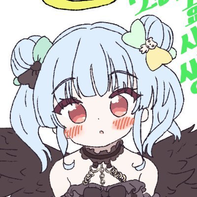 hoshi_hoshi_00's profile picture. 💧
ファローいつでも歓迎します✨
アイプラ　QJUZDLQ2
