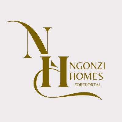 ngonzihomes256's profile picture. 12 Rooms | Bed & Breakfast | Family House Retreat
Kitumba, Kyamashongi – Fort Portal City. 
To Book: +256 774 804748