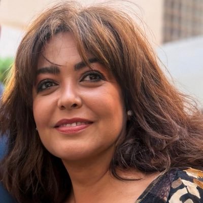 ElenaBeza1970's profile picture. 📌Consultora IA  📌Desarrollo de Sistemas 📌Politóloga y Experta Profesional en Digitalización/UNED/ MBA/RRHH/ Talento/RRII/ IA Empresarial