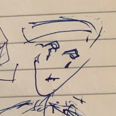 RoadBrummie's profile picture. 