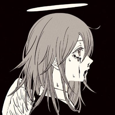 Bliskke's profile picture. full time internet angel and guiness world record holder for the worlds fakest idgafer│pfp by @mogu_sq│