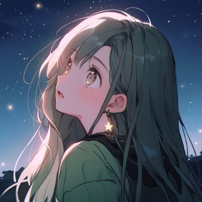 jmzqa62411529's profile picture. 日本の祭りや建築、文化が好きで、よく日本に行きます。今、日本語を勉強中です✨