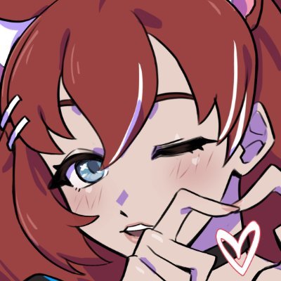 @TempKitsemptVT