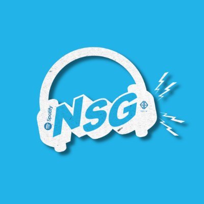 @_OfficialNSG_